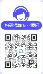 蓟县律师在线咨询