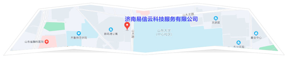 蓟县律师在线咨询